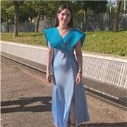 Se imparten clases de Lenguaje Musical (Enseñanzas Elementales de Música)